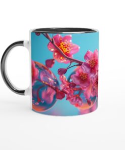 3e1afff7-55cf-480d-9fa7-75a5ef607bf1