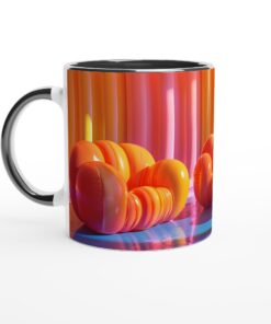 3e236450-59e5-4d08-b083-ce4b284508d1