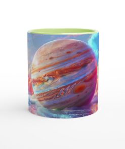 3e303ba0-976a-49e4-883e-ceb0f11df8f7