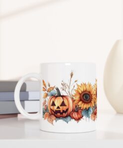 3e3bad86-dddf-4868-bacd-9a7cfd7d1578