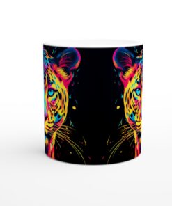 3e3c8c83-36ad-418c-9c50-7350a713f189