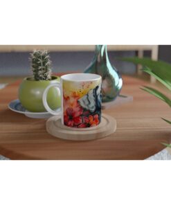 3e3e2615-f4a9-4fb7-9d37-b859c9719674