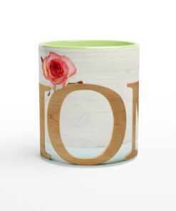 3e40d43a-53f3-497f-948e-e7347515554a