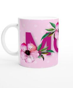 3e40dfc6-0197-4bde-8e39-6a9e106905a7