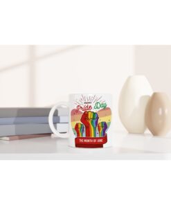 3e44022e-24a6-4ed2-8533-e915da980323