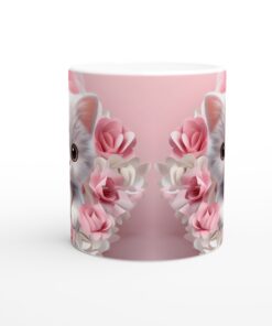 3e483eda-c094-411b-89f9-4c1f49900bb9