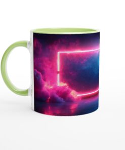 3e597725-1120-4c80-a88c-f821b879bf91