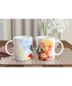 3e67d9ed-cd70-4d2b-8b2d-7a850ef9f029