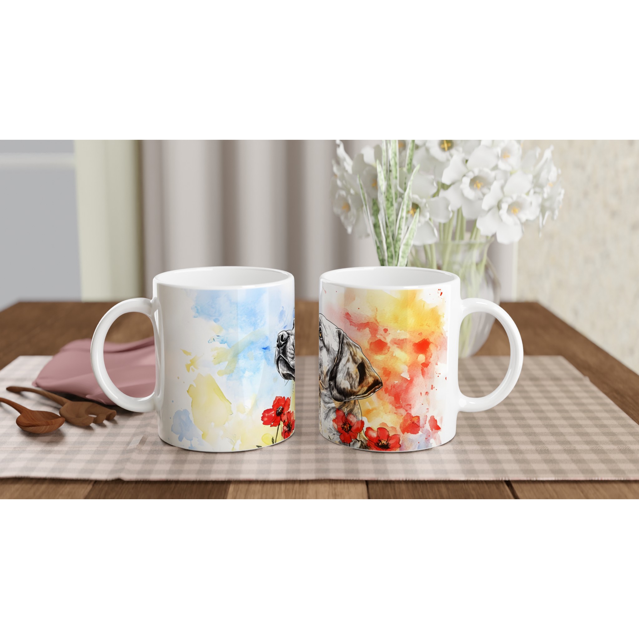 3e67d9ed-cd70-4d2b-8b2d-7a850ef9f029