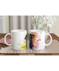 3e73ddd7-c0d9-42dd-811c-0856d9182236