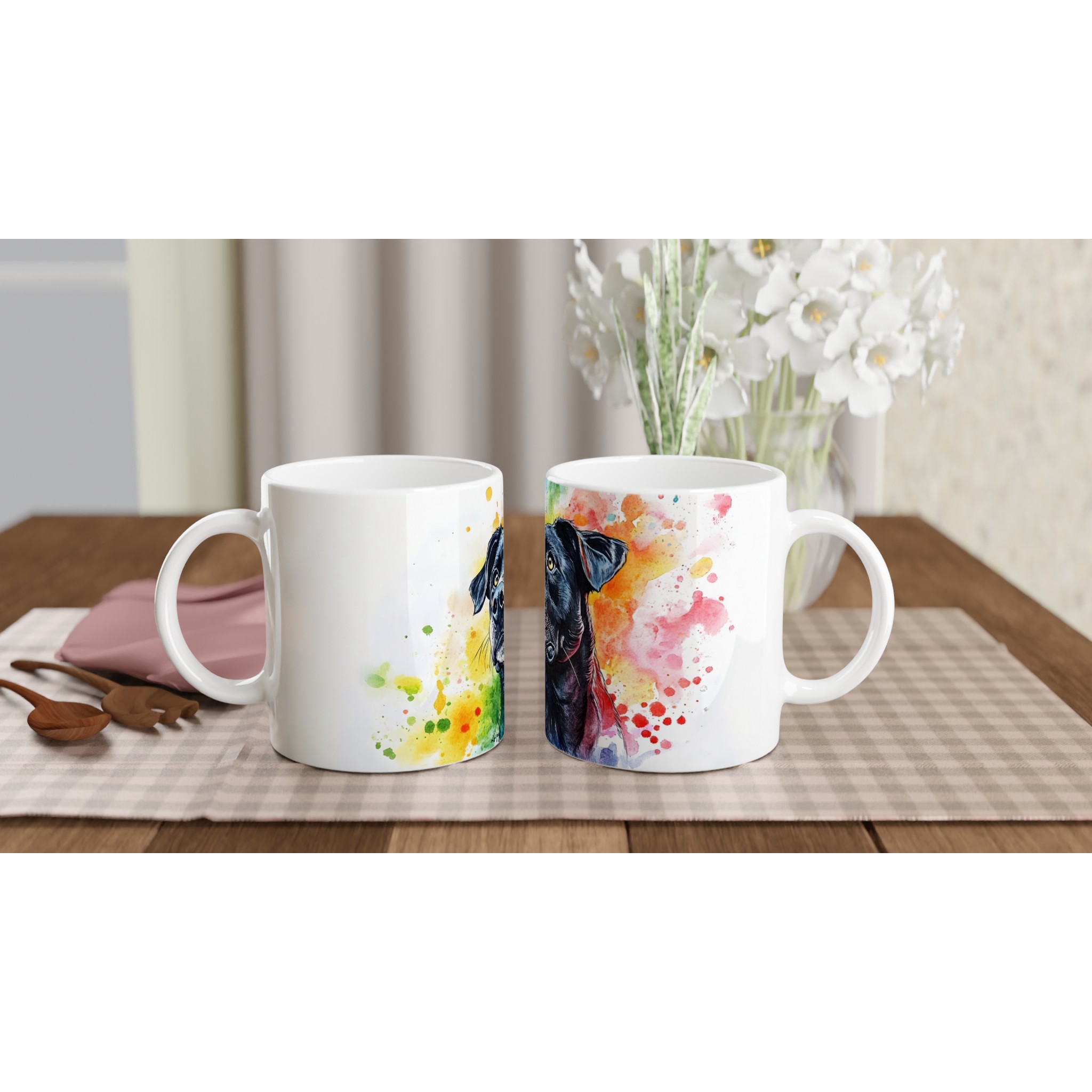 3e73ddd7-c0d9-42dd-811c-0856d9182236