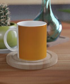 3e74c0e8-77d0-4f07-96c3-bfc810dcafdb