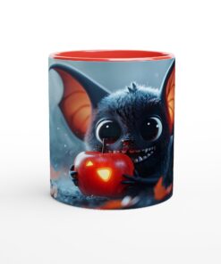 3e76215c-5529-4bbc-b1aa-5de9397c2247