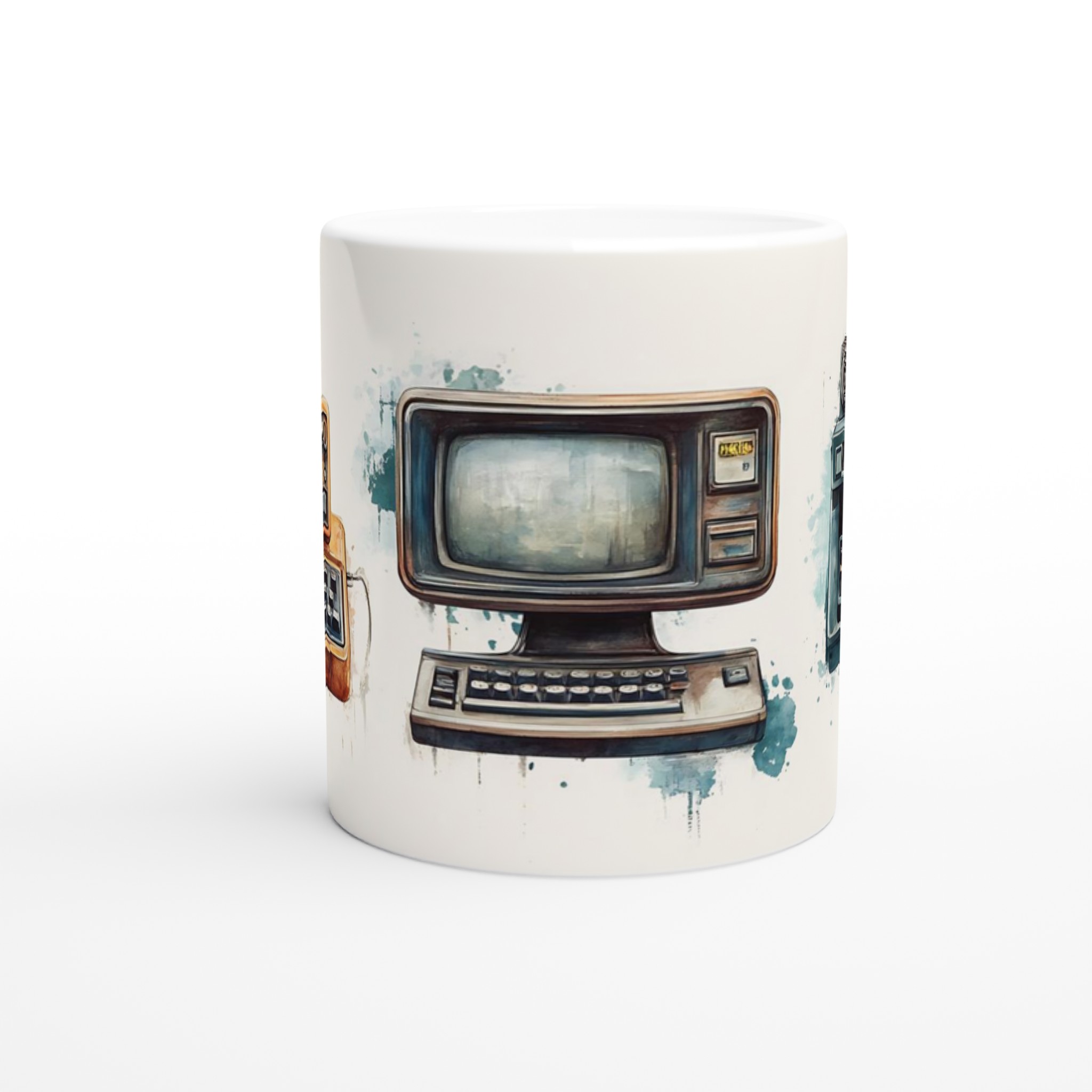 3e770893-541e-44af-8d39-a629e1739b02.jpg 3e770893-541e-44af-8d39-a629e1739b02