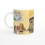 3e78a81b-96a7-448e-b63b-8a7561e2354e