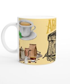 3e78a81b-96a7-448e-b63b-8a7561e2354e