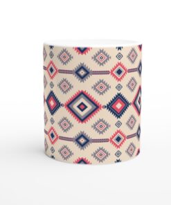 3e78b8dc-15ed-45c0-9989-978c85318df5