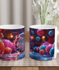 3e7c6439-db77-4488-8f0c-19b4ba53e8c4