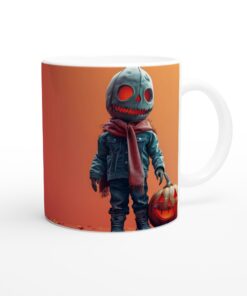 3e83cd48-9614-477a-8d34-4af22c26c2a6