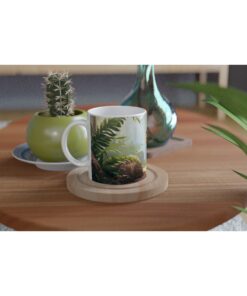 3e997aa8-8292-41bc-9555-d4b38838dca3