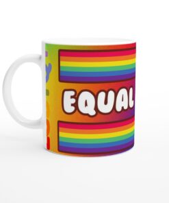 3e9cea24-0a31-476b-a012-bf2b529ce133