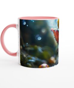 3ea48b51-4b0d-4c08-8814-f5175b58fb98