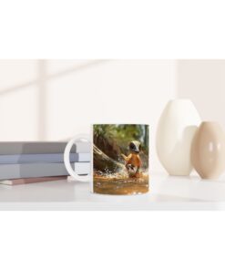 3ea95f0a-7f40-4e0b-ad66-ca716417f0fe