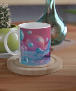 3eba3f64-029f-47f2-8dfa-eee64ff0adcc