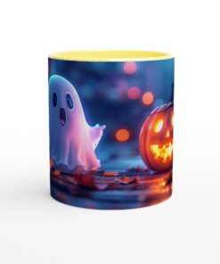 3ebe3649-433b-4600-a3d5-2a6e6b136b56