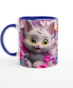 3ec65504-ab33-44b0-acd6-b2a3b4b7f90a