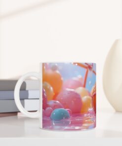 3ec9b1a0-2bb1-4ac8-b0f9-6cdc9fb0f57a