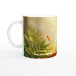 3ecc9333-76c2-4ff9-a70c-0cdcd6e53bfc