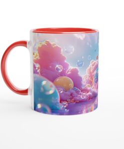 3ecd3e70-34cf-47e4-a673-6a7c84cbe28d