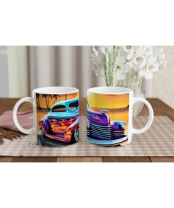 3ed3746f-e91d-47ee-b2aa-27a0cacd8e98