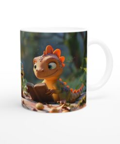 3ed37c9a-734c-4f22-a0c0-ad4b0be19fdf