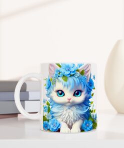 3ed5ee79-bdab-4f50-9ece-5af599bb88a3