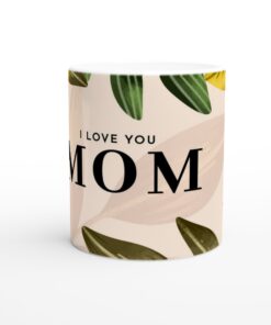 3ed7cecc-8c15-4be4-83ad-8ccc4f938e4d