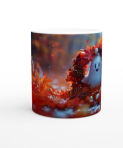 3edc0034-fcc7-407f-8909-20a0178ed7c6