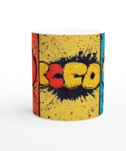 3edfc303-21f9-4dec-b2d2-70fb679edefd