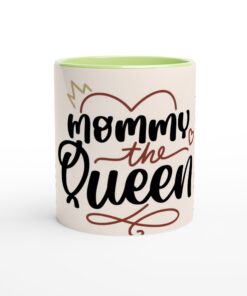 3ee34497-a9f2-4d01-8386-bee1a216bfd9