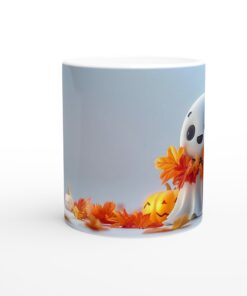 3ee443aa-0c50-4897-bbf7-142c06841443