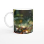 3ef7cdd7-efbd-44ab-9b5e-45747a1f0227