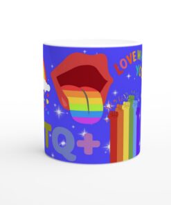 3efae19d-27c3-4073-aba0-4205e5ca3873