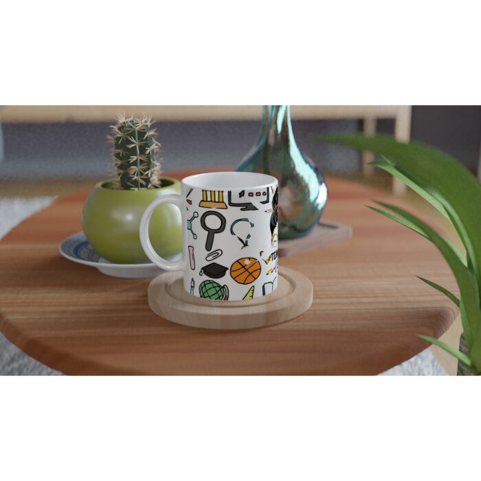 3efc36df-8dc3-49dd-a64d-c9ae0660a396