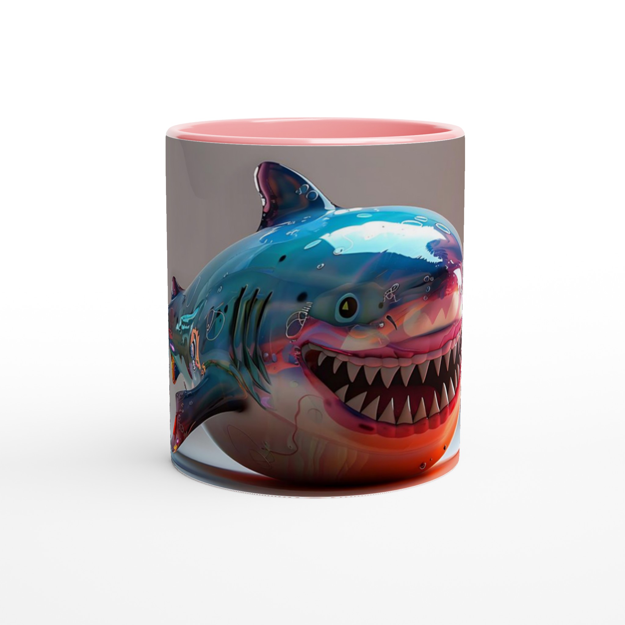 3f017eb6-9ea1-4205-9a55-f2d0c7a7b712.jpg 3f017eb6-9ea1-4205-9a55-f2d0c7a7b712