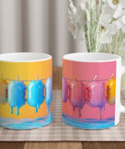 3f04a3e1-9f94-4c10-ab9f-b9f6fc587cb4