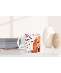 3f1009b0-89a9-4fa5-8c36-7d2cbf3c1646