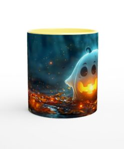 3f1c6ac0-e3f7-4490-8154-a71e0c9ee00e