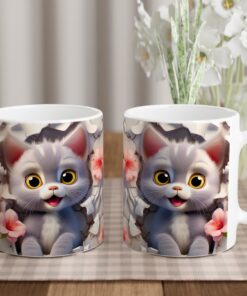 3f234fa1-e1b6-4832-94ec-e838bcd0ff1b