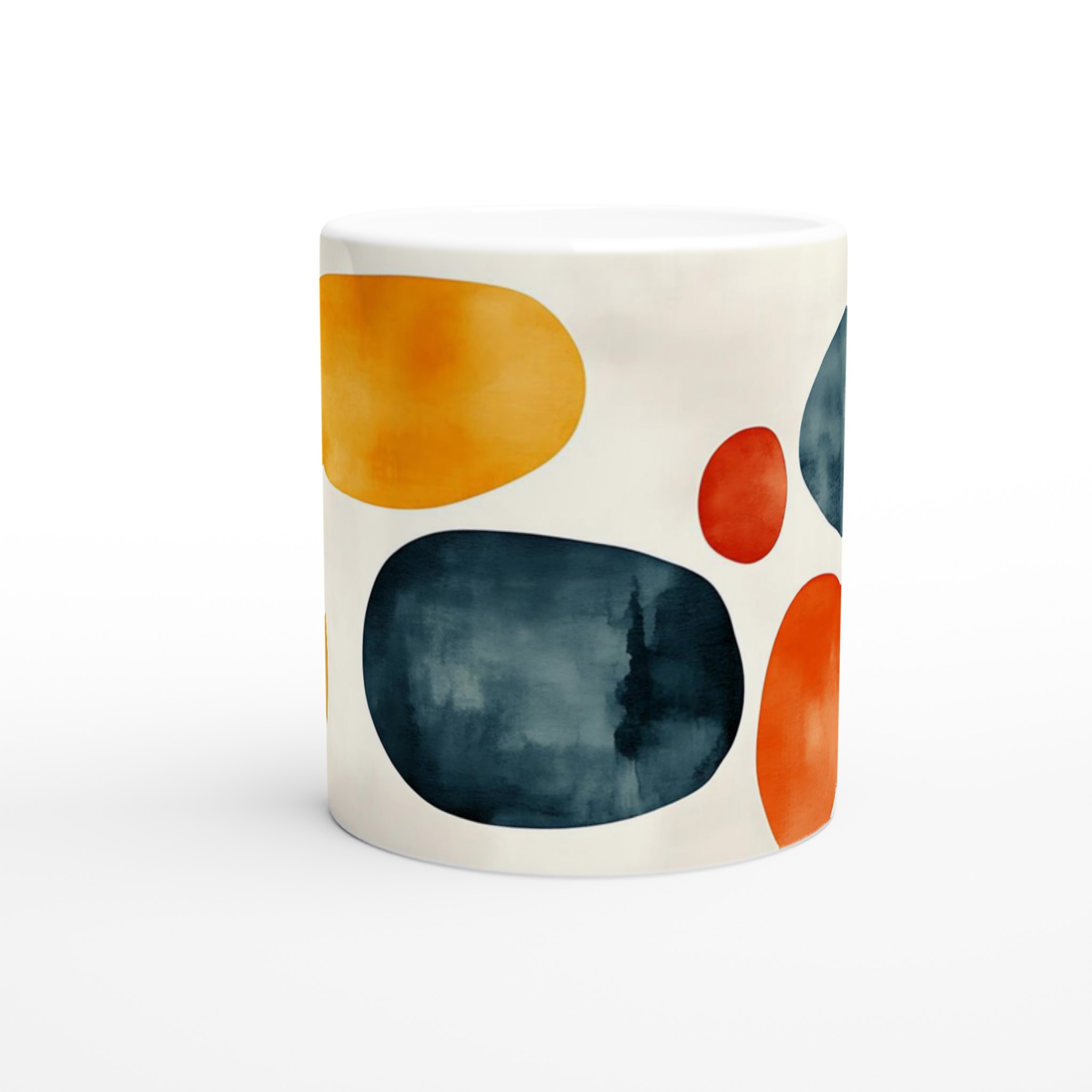 3f2bdc7f-e8ed-4232-8780-d85309802f8e.jpg 3f2bdc7f-e8ed-4232-8780-d85309802f8e